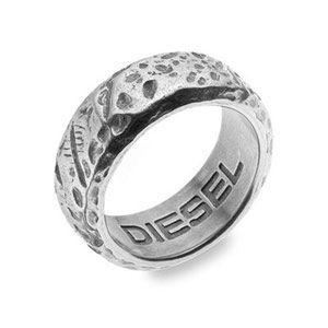 Ӵֿ DIESELʿƷ(ͼ)