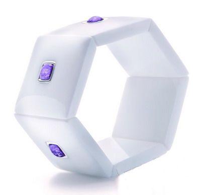 ݳʢ磬߼鱦