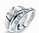 ̰ Marry me