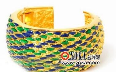 点击查看下一页 点击查看下一页