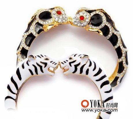 ߽鱦ʦKennethJayLaneݻ鱦