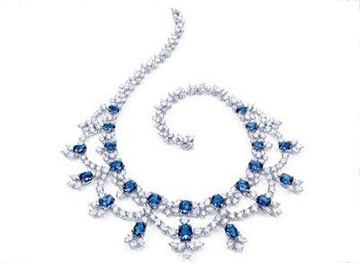 ƷHarry Winston¶