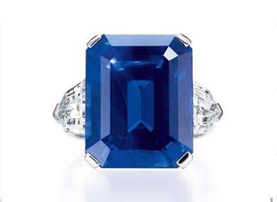 ƷHarry Winston¶