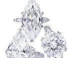 ƷHarry Winston¶