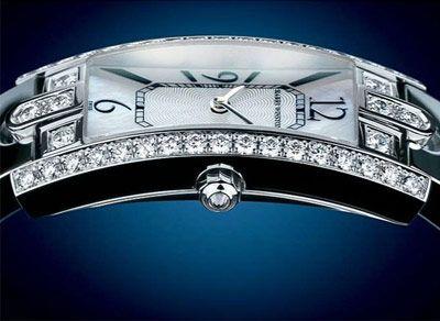 ƷHarry Winston¶