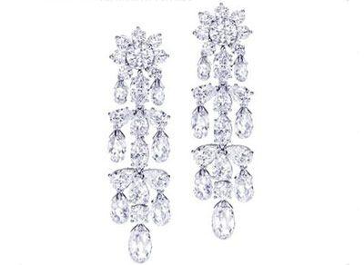 ƷHarry Winston¶