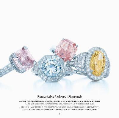 ��͹�â Tiffanny�λ��鱦����