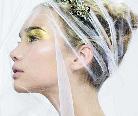 LOVE &LIGHT SWAROVSK07ϵ鱦