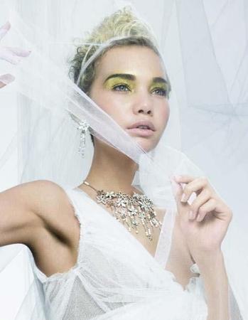 LOVE &LIGHT SWAROVSK07ϵ鱦