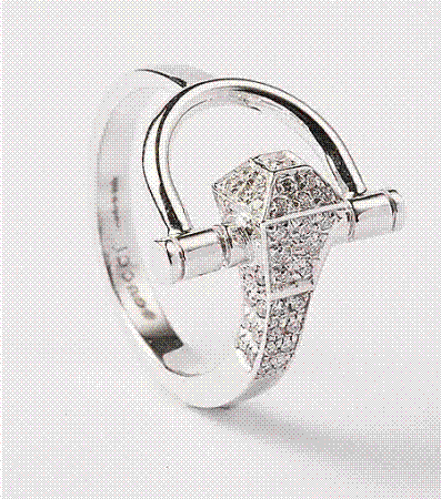 GUCCI2008ﶬ߼鱦ҫƷ