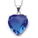 ʯͷ�� 2008�¿�ͼƬ