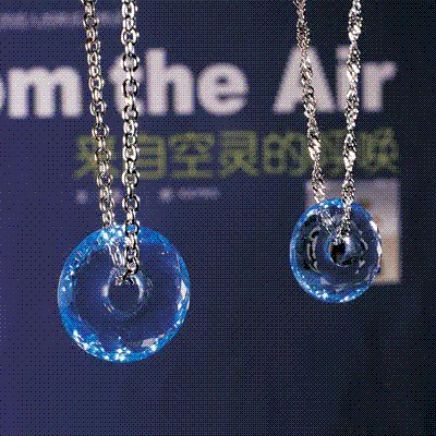 ʯͷ�� 2008�¿�ͼƬ