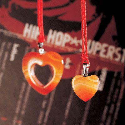 ʯͷ�� 2008�¿�ͼƬ