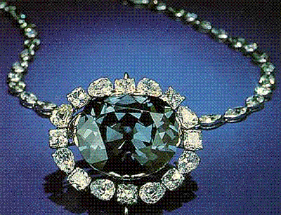 Harry Winston 鱦ϡ(ͼ)