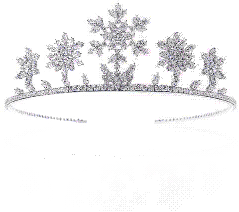 Harry Winston 鱦ϡ(ͼ)