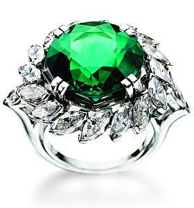 ʯ֮:˹٣Harry Winston