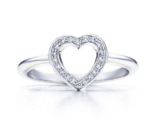 Tiffany&co.