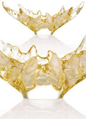 LALIQUE׽Ȼ֮Ȥ鱦ħʦ