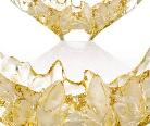 LALIQUE׽Ȼ֮Ȥ鱦ħʦ