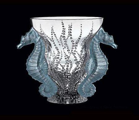 LALIQUE׽Ȼ֮Ȥ鱦ħʦ
