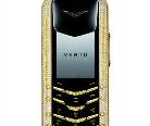 Vertu Signature Diamondȫֻ