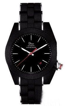 Dior WatchȨ(ͼ)