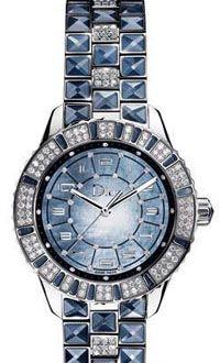 Dior WatchȨ(ͼ)