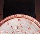 Dior WatchȨ(ͼ)