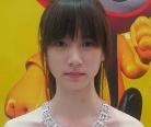 ߼鱦ƷCUPIDCHINAJOY