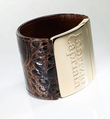 ݳƷFabrizio CapriataƷ