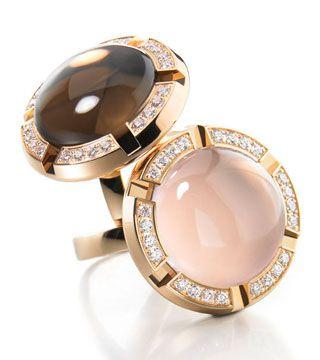 ˮ CHAUMET¿(ͼ)