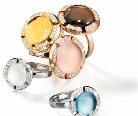 ˮ CHAUMET¿(ͼ)
