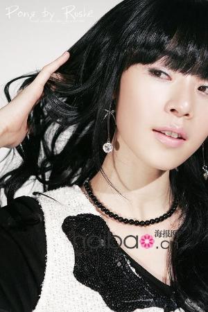 캫ʽС ǿ