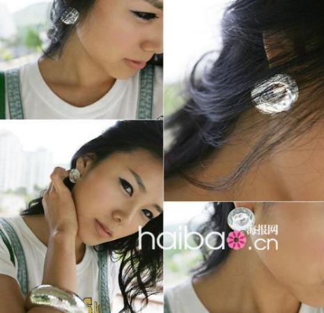 ���캫ʽ����С�� ����������ǿ����