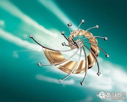 ʮ߿Ʒ 