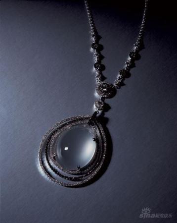 2008ɯ鱦Ʒ
