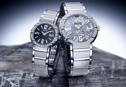 鱦ʱ PIAGET