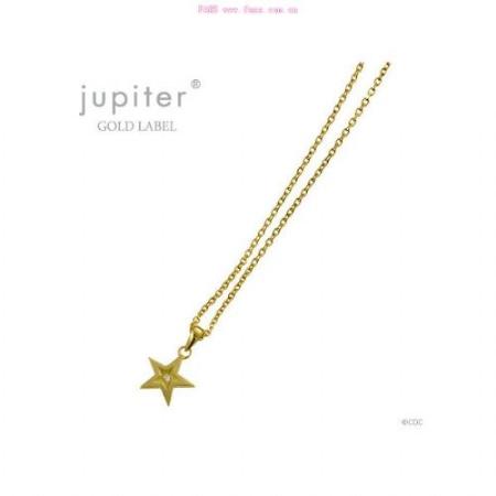 ϵƷ Jupiter