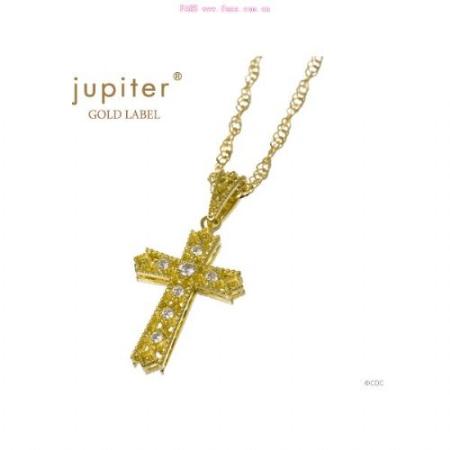 ϵƷ Jupiter