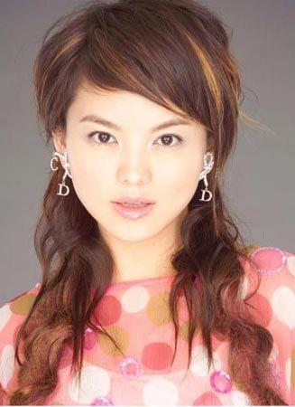 ����ʾ�������Ͷ����䣬��ô����Ƕԣ�