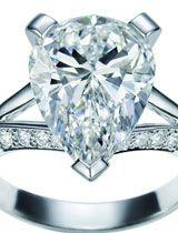 ����ű���� ����������֮��