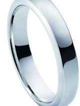 ����ű���� ����������֮��