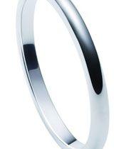 ����ű���� ����������֮��