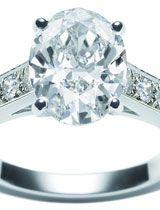 ����ű���� ����������֮��