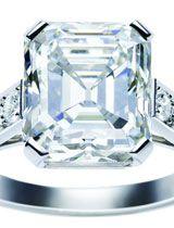 ����ű���� ����������֮��