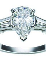 ����ű���� ����������֮��