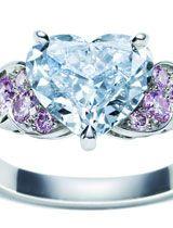 ����ű���� ����������֮��