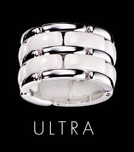 ULTRA ˫ָ