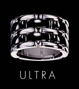 ULTRA ˫ָ