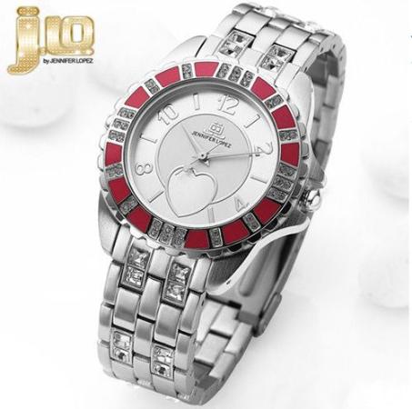 ղݸJLO 